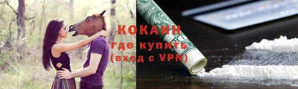 гашик Армянск