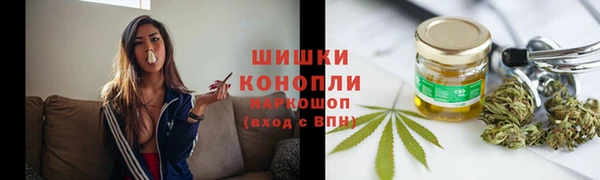кокс Арсеньев