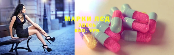 кокс Арсеньев