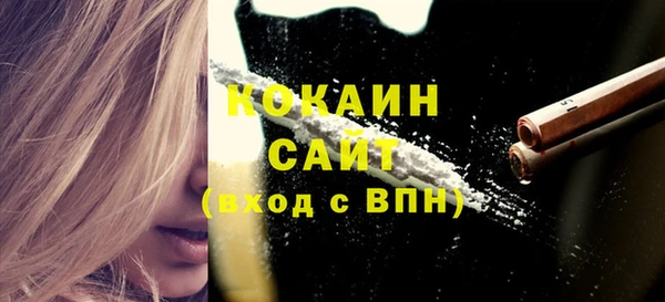 гашик Армянск